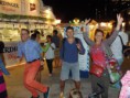 /album/oktoberfest/a2013-09-29-11-17-05-jpg/